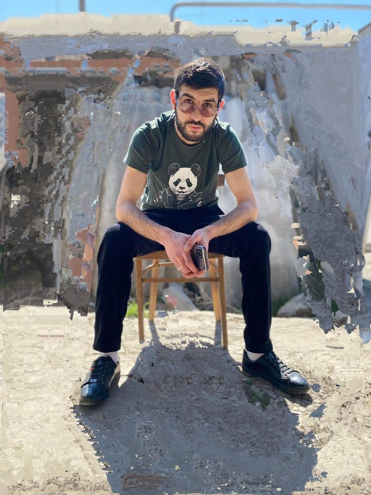  26171949  Sako, 31 ,     