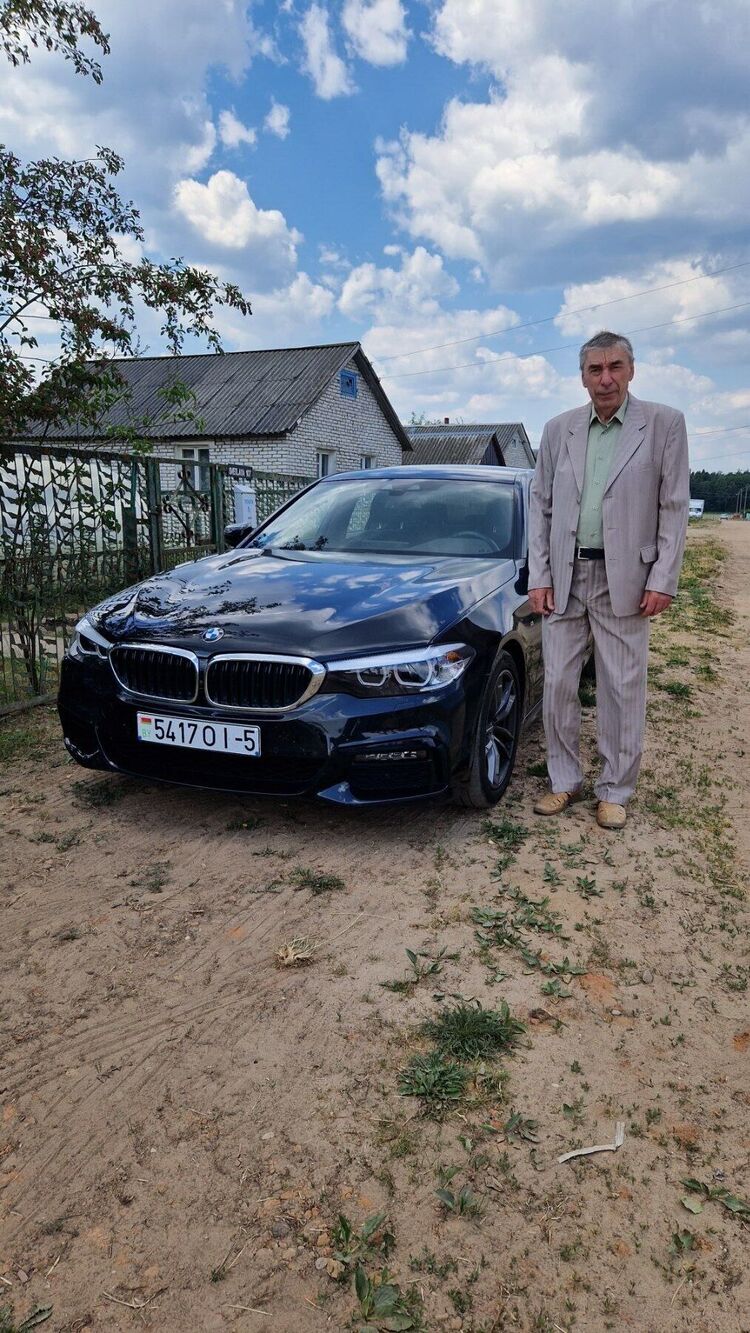 ���� 55758209 ������� ���������, 68 ���, ���� ���������� � ������