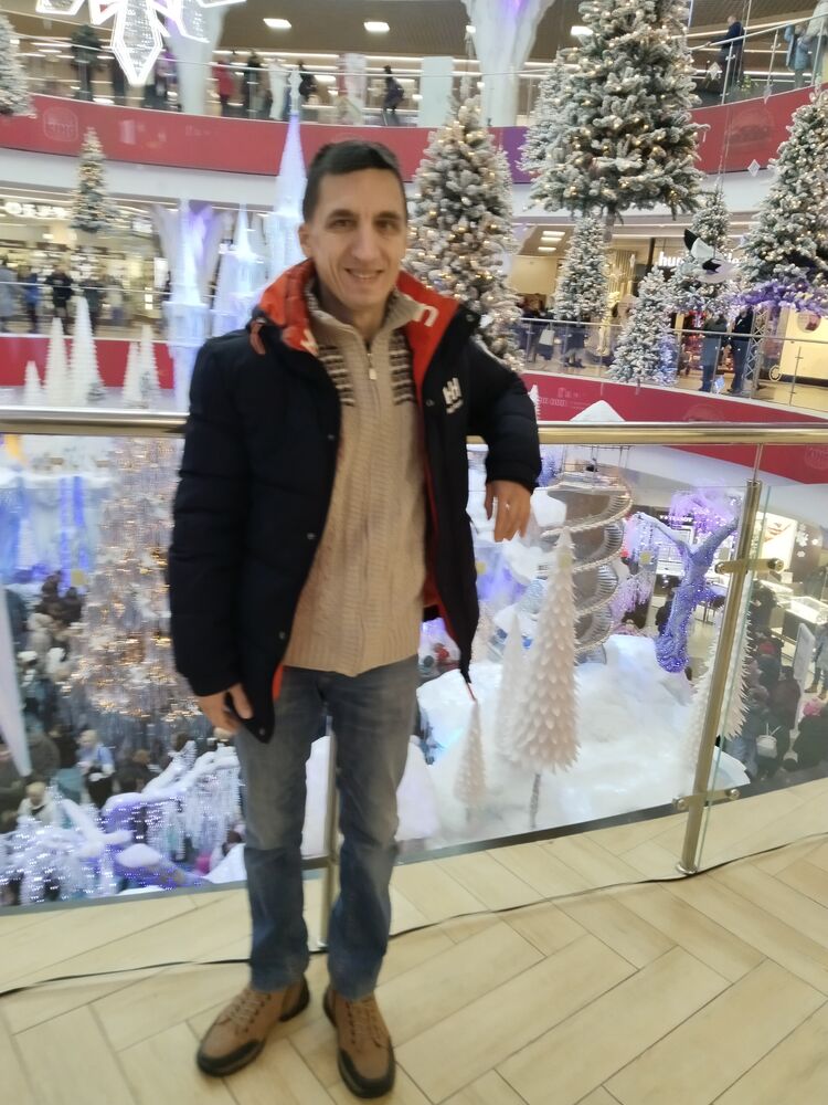  ,   , 43 ,   c , 