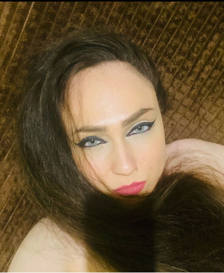  54030239  Kristina, 36 ,    