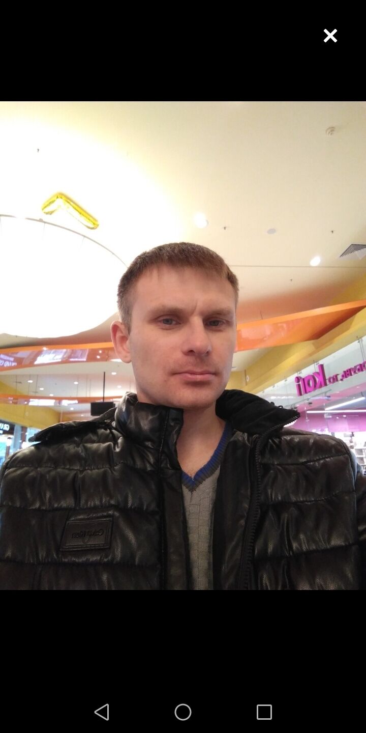 ���� 38534189 ������� Ivan, 38 ���, ���� ���������� � �������