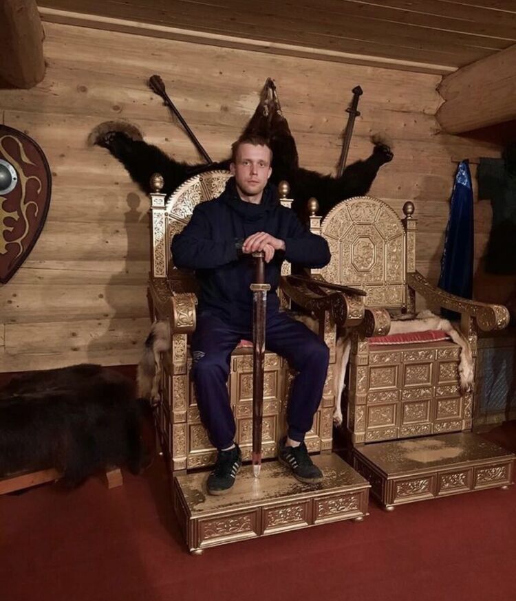 ���� 52185549 ����� ������, 21 ���, ���� ���������� � �������