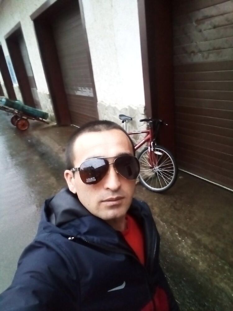 ���� 23214039 ������� �����, 34 ����, ���� ���������� � ������