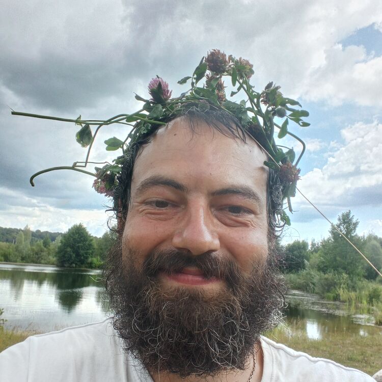 ���� 53682539 ������� ����, 35 ���, ���� ���������� � ������