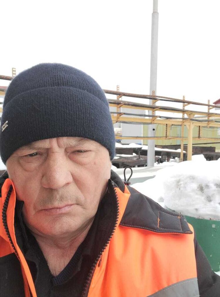 ���������� ������, ���� ������� ��������, 66 ���, ������������ ��� ������, ���������