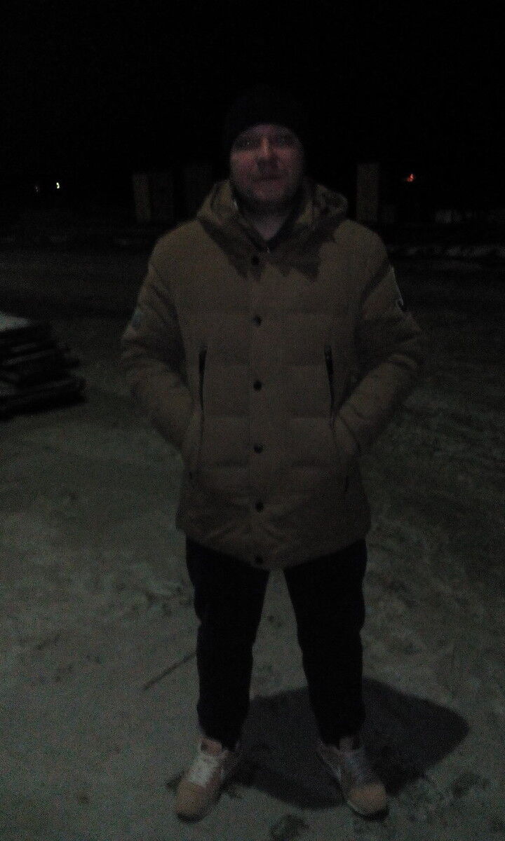 ���� 5322739 ������� ����, 40 ���, ���� ���������� � ���������