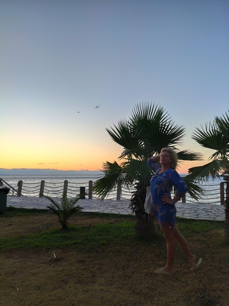 ���������� �����-���������, ���� ������� �����, 46 ���, ������������ ��� ������, ����� � ���������