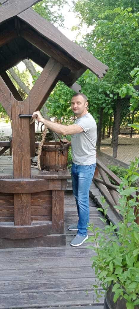 ���������� ������-��-����, ���� ������� ������, 42 ����, ������������ ��� ����� � ���������, c�������� ���������, ���������