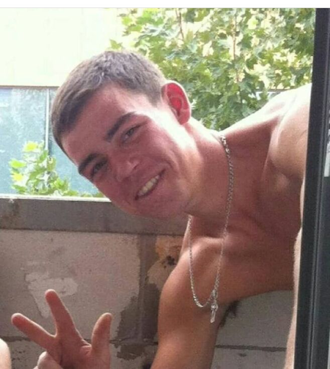 ���� 27813069 ������� ����, 26 ���, ���� ���������� � ���������������