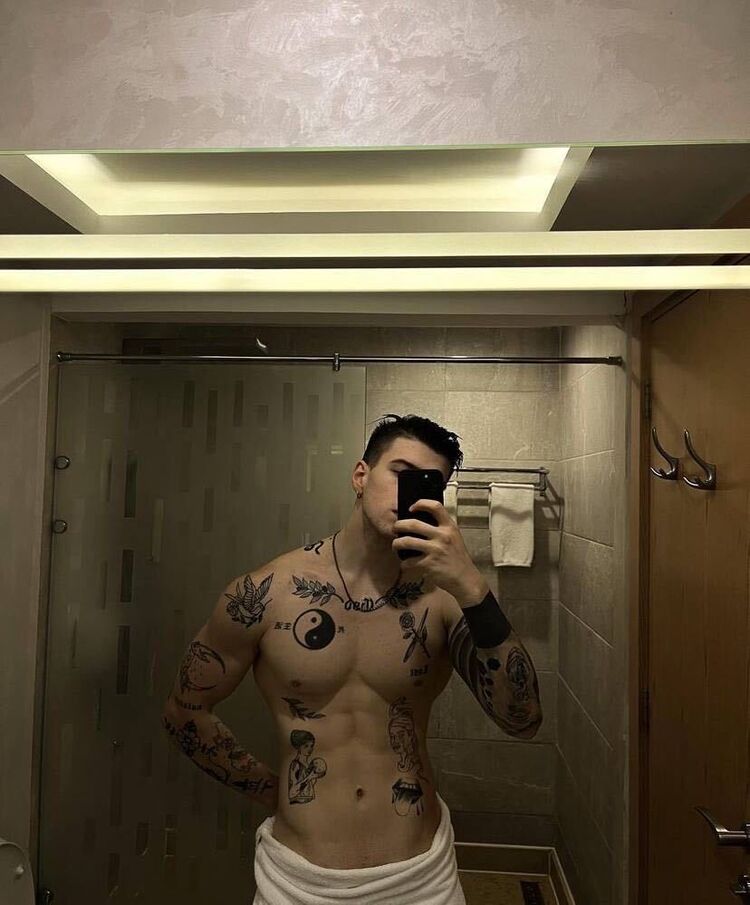 ���������� ������, ���� ������� ����, 29 ���, ������������ ��� ������, ����� � ���������