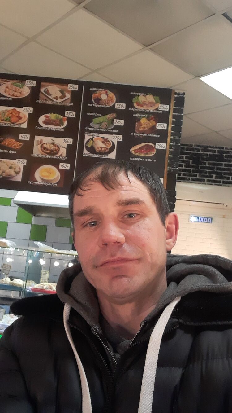 ���������� ������� ��������, ���� ������� ������, 45 ���, ������������ ��� ����� � ���������, c�������� ���������, ���������