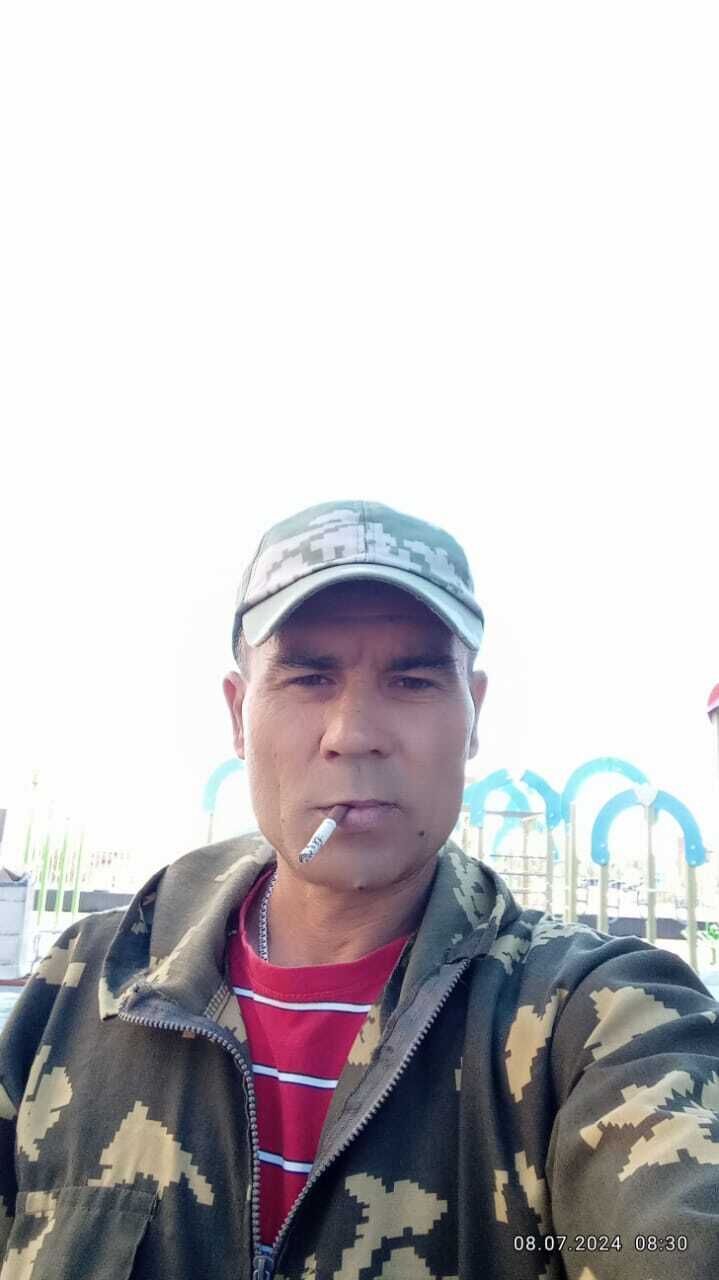  44544559  , 48 ,    