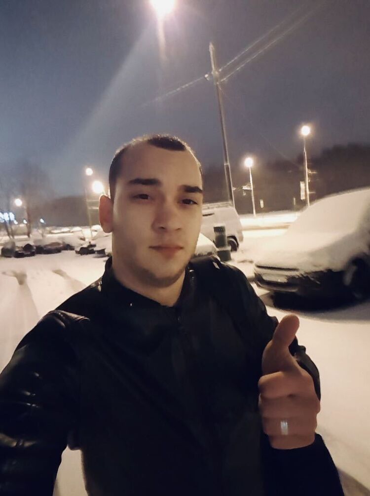 ���������� ������, ���� ������� ������, 31 ���, ������������ ��� ������, ����� � ���������, c�������� ���������, ���������