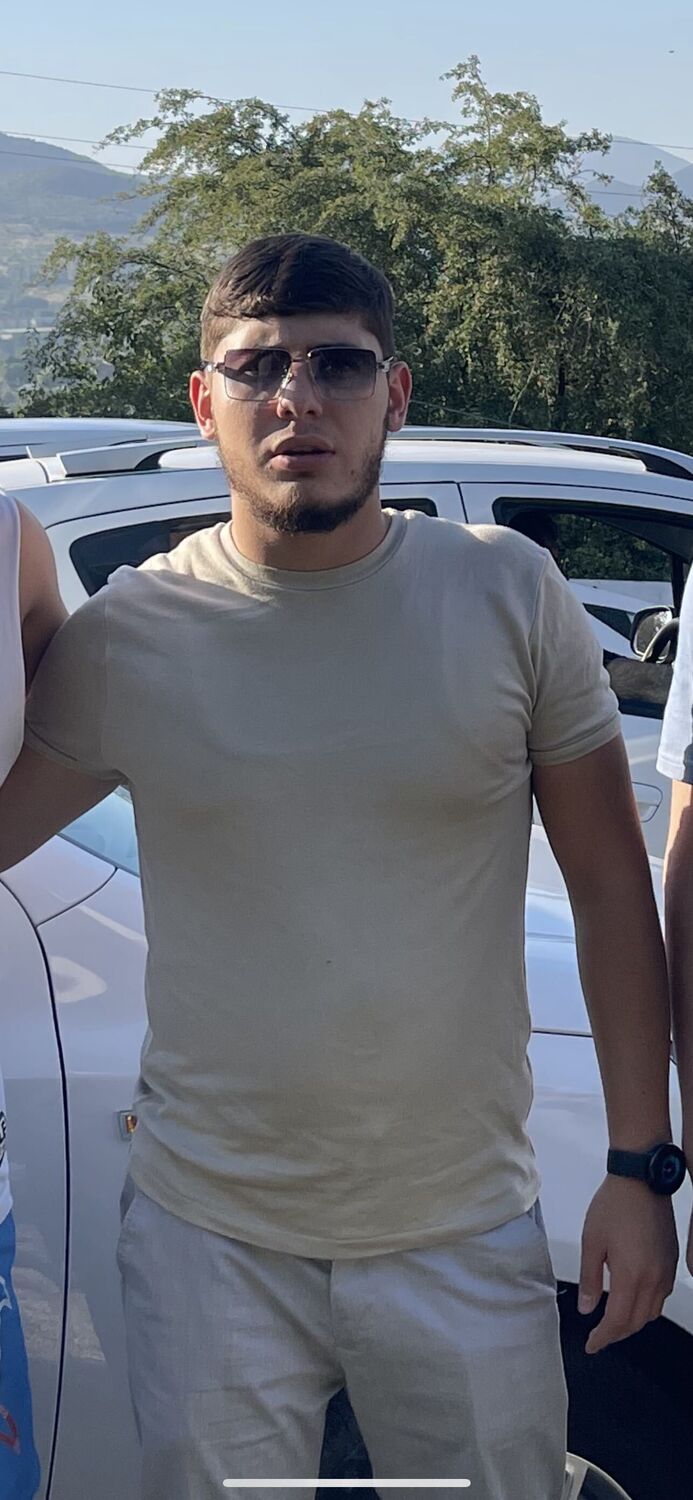 ���� 31032809 ������� ��������, 27 ���, ���� ���������� � ��������