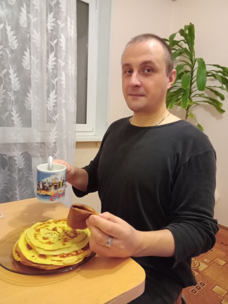 ���� 25557809 ������� ������, 40 ���, ���� ���������� � ����������