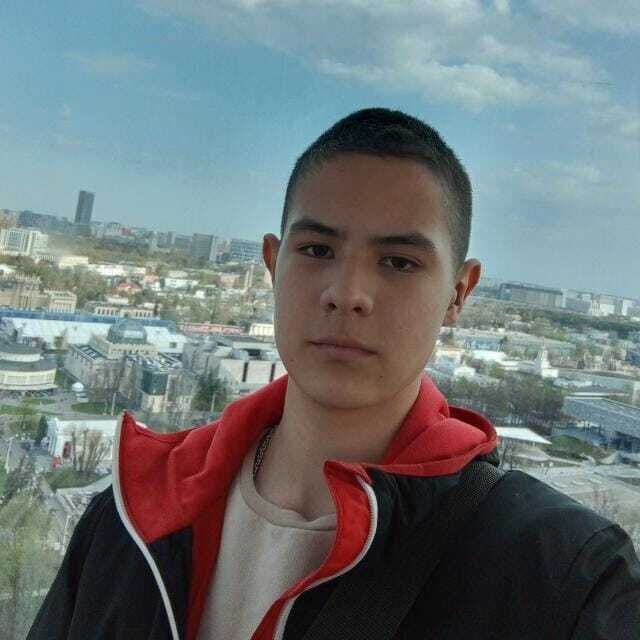 ���� 44028029 ����� ������, 19 ���, ���� ���������� � ��������