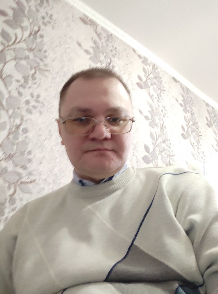  ,   GEKA, 48 ,   