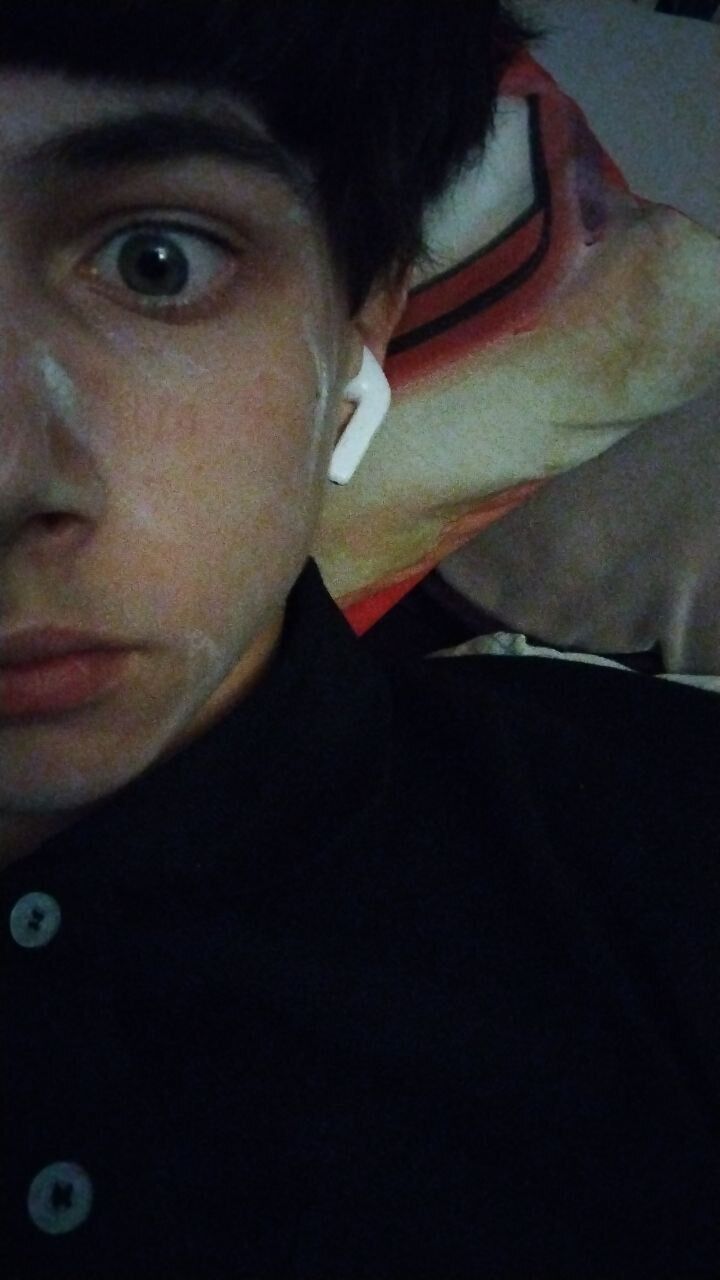 ���������� �����-���������, ���� ����� ������, 19 ���, ������������ ��� ������, ����� � ���������