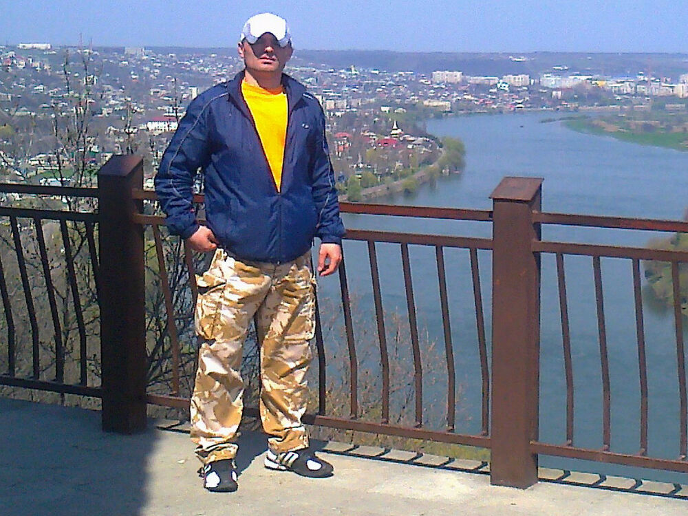 ���� 7923879 ������� Dor�n, 44 ����, ���� ���������� � �����-����������