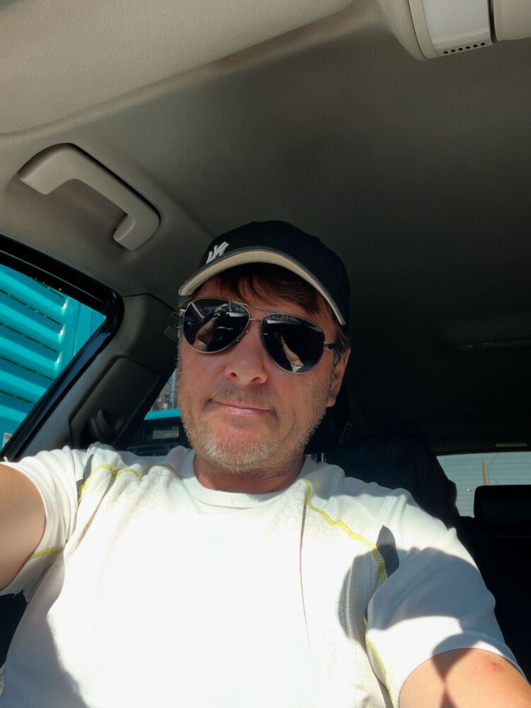 ���������� �����-���������, ���� ������� ���������, 45 ���, ������������ ��� ������, ����� � ���������, c�������� ���������, ���������