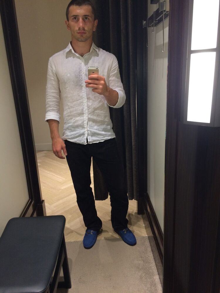 ���� 10980879 ������� ������, 30 ���, ���� ���������� � ��������