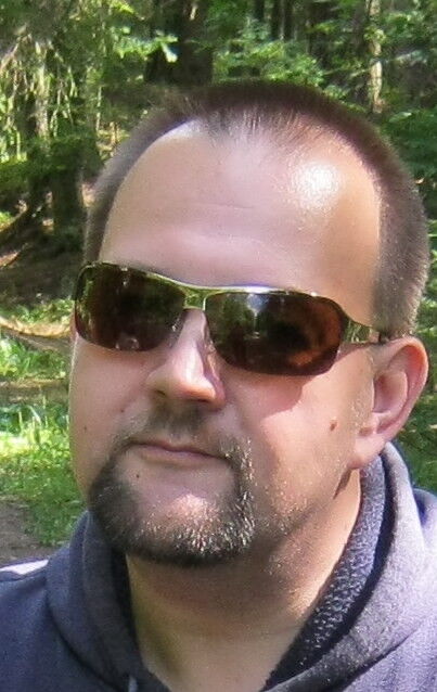 ���� 5758159 ������� ���������, 59 ���, ���� ���������� � �����-����������