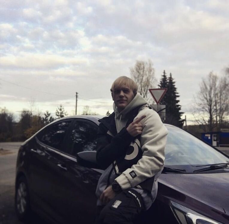 ���������� �����, ���� ������� Tony, 30 ���, ������������ ��� ������, ����� � ���������