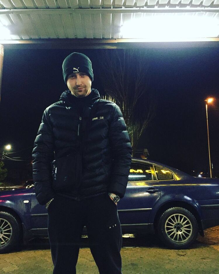 ���� 24822579 ������� Uspeh, 33 ����, ���� ���������� � ���������