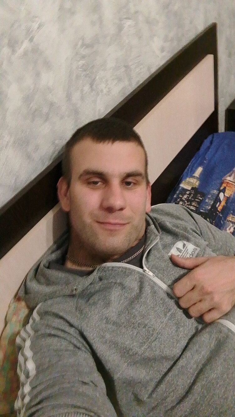 ���������� ������, ���� ������� ������, 26 ���, ������������ ��� ������, ����� � ���������