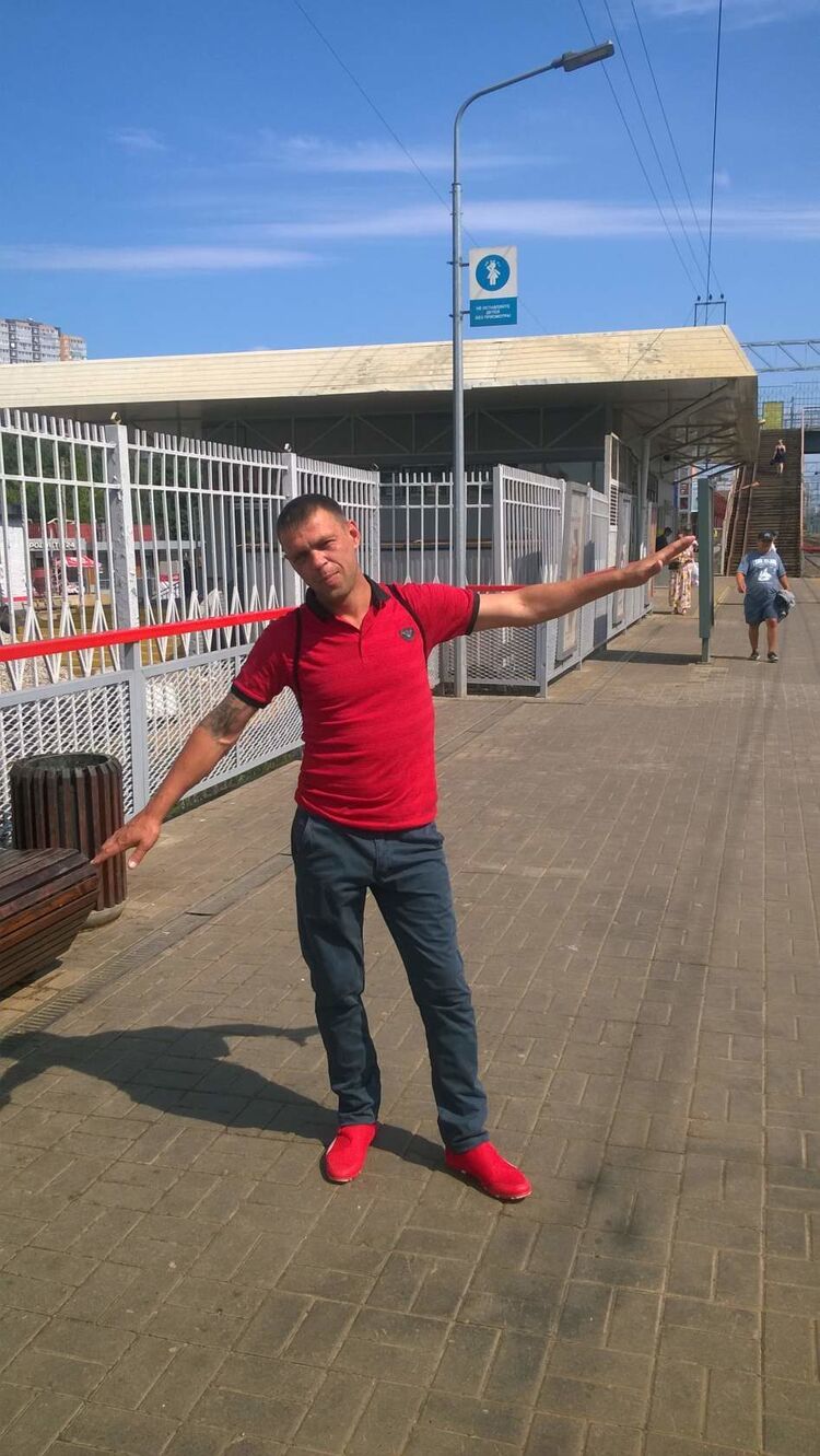 ���� 25642189 ������� ��������, 43 ����, ���� ���������� � �������