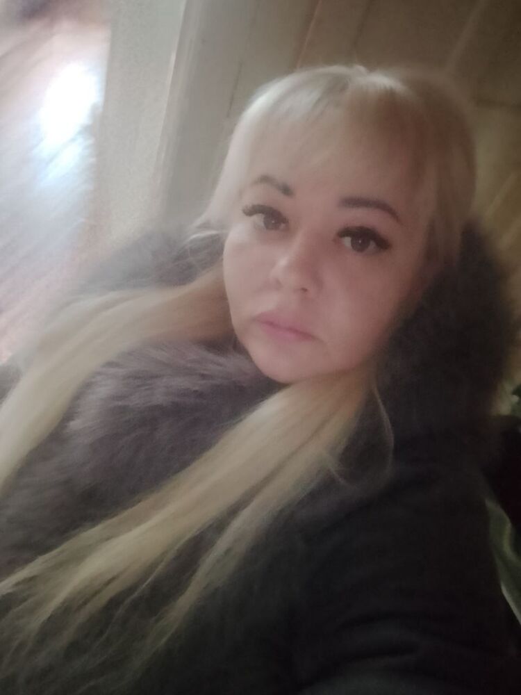 ���� 55952379 ������� ��, 36 ���, ���� ���������� � ��������