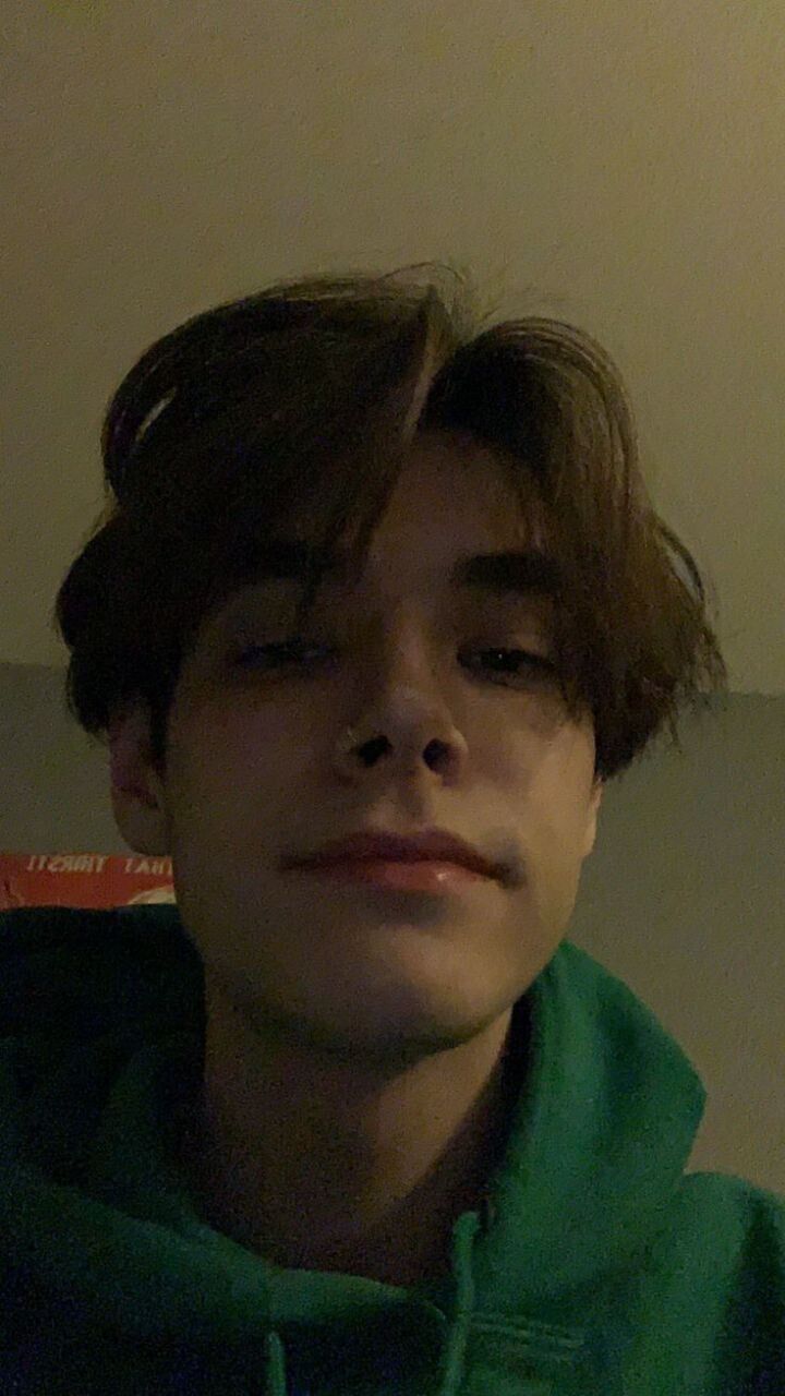 ���� 45133759 ����� ������, 20 ���, ���� ���������� � ��������