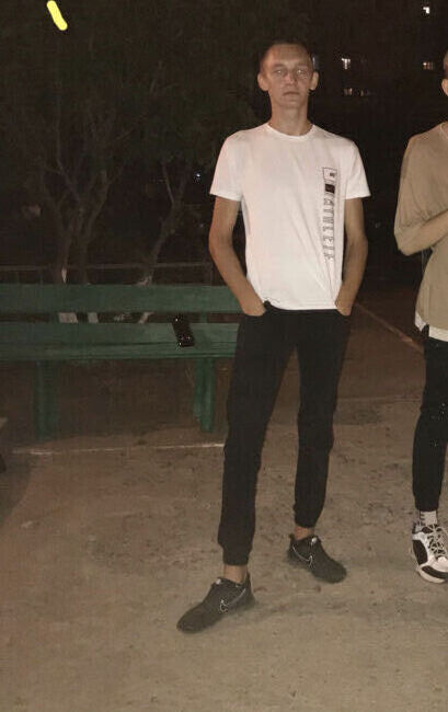 ���� 24045489 ����� �������, 22 ����, ���� ���������� � ����������