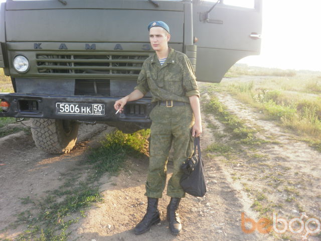 ���� 972959 ������� ������, 36 ���, ���� ���������� � ������