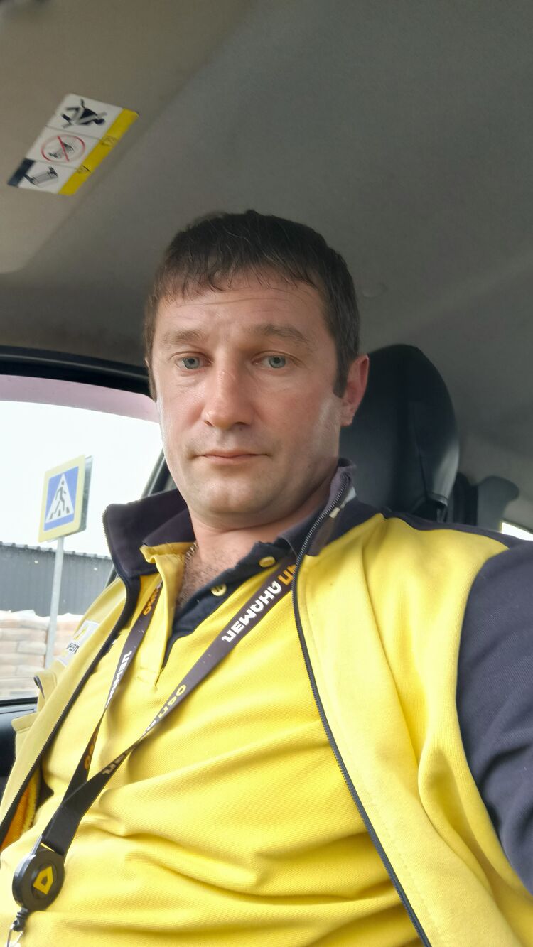 ���������� ������, ���� ������� �������, 39 ���, ������������ ��� ������, ����� � ���������