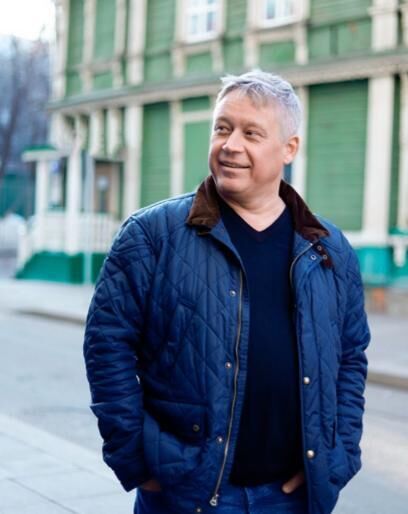  46158389  David Steve, 58 ,    Charenton-Le-Pont
