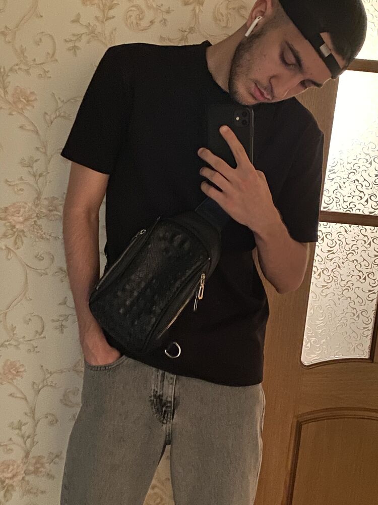 ���� 31202719 ����� ������, 24 ����, ���� ���������� � �����������