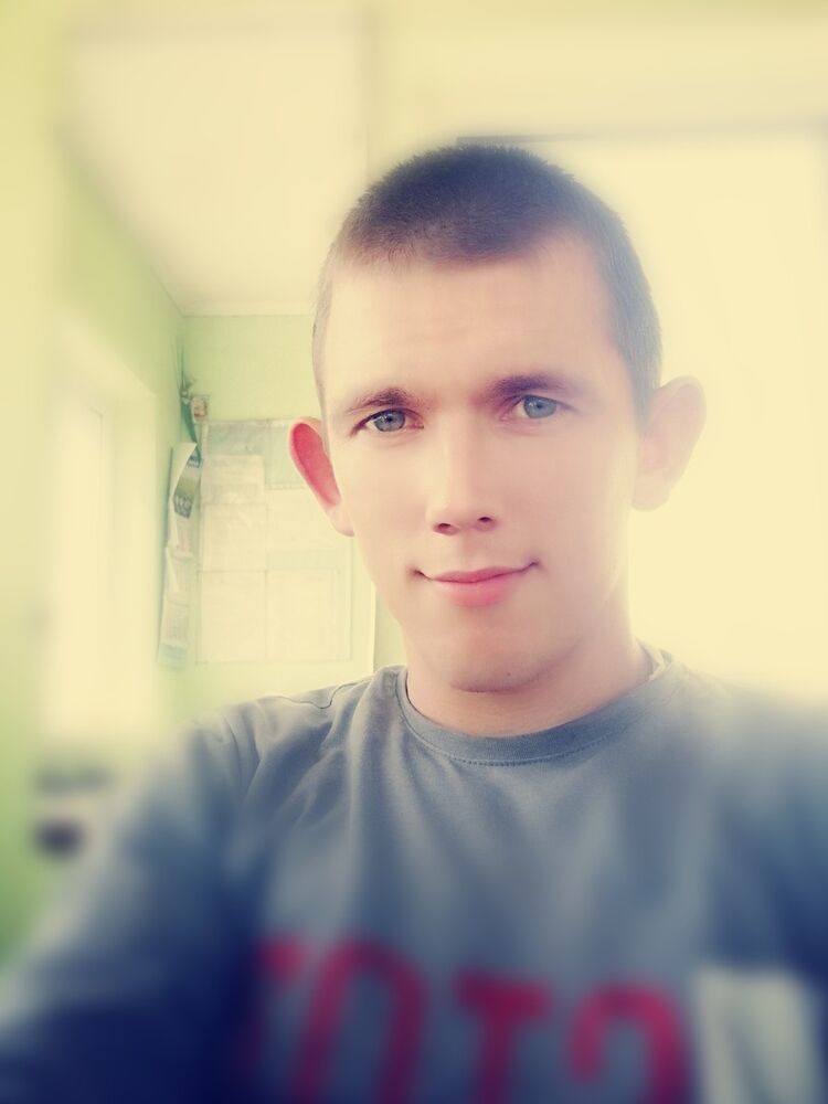  17638029  , 28 ,    