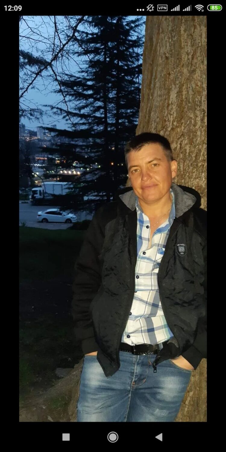 ���� 38750779 ������� ����, 43 ����, ���� ���������� � ����