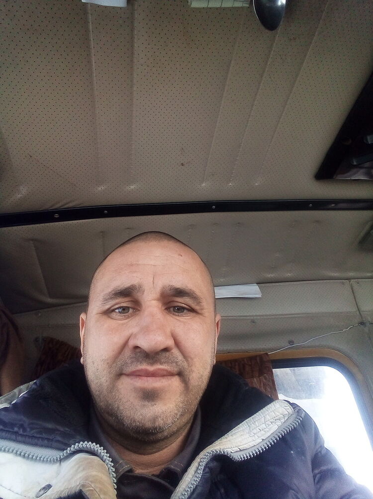 ���� 19347149 ������� �������, 47 ���, ���� ���������� � �����������