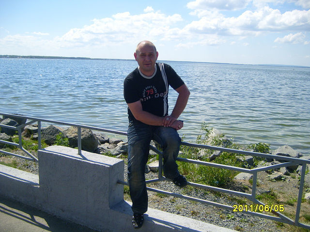 ���������� ������, ���� ������� �������, 45 ���, ������������ ��� ������