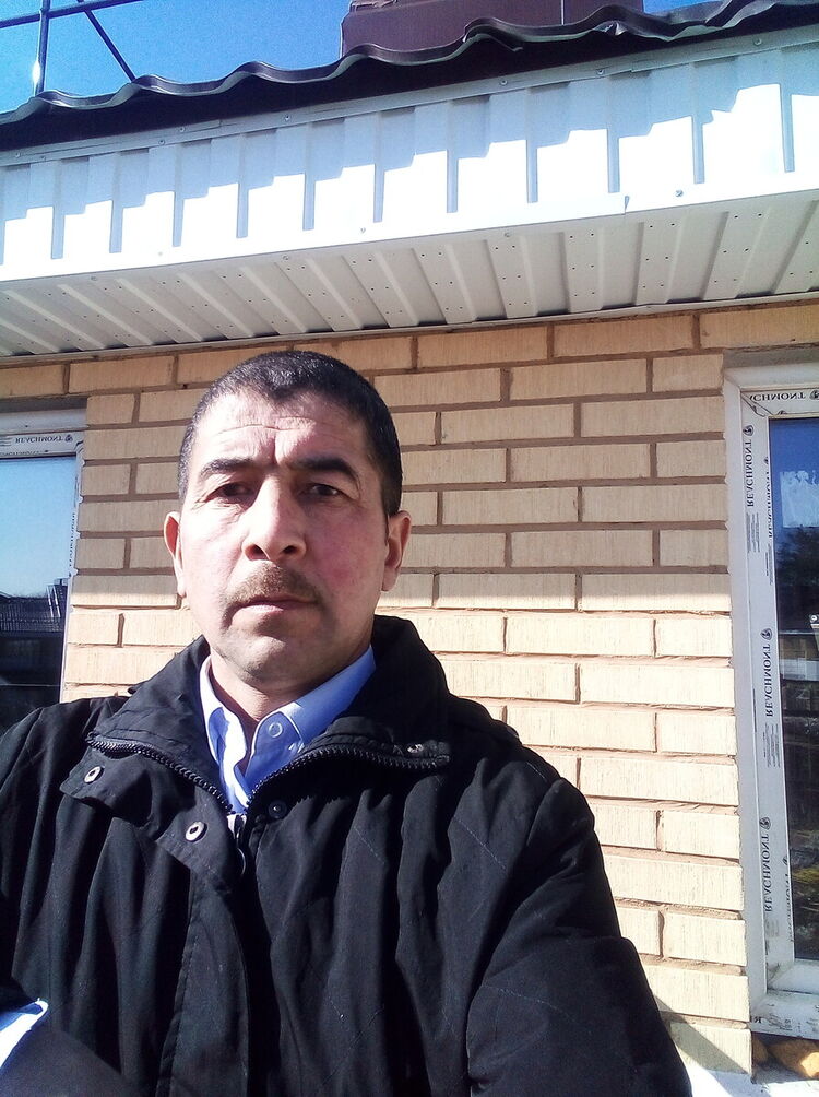 ���� 22546539 ������� ����, 45 ���, ���� ���������� � ������