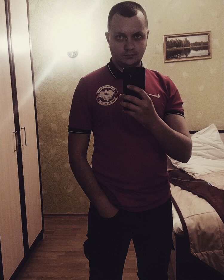 ���� 25770149 ������� ������, 29 ���, ���� ���������� � ������