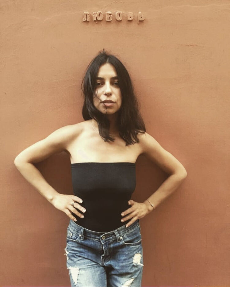 ���� 31355279 ������� ���, 34 ����, ���� ���������� � ������