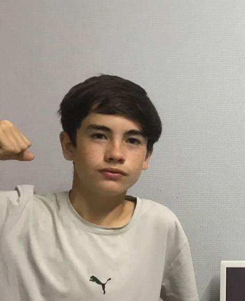  48038719  , 23 ,    