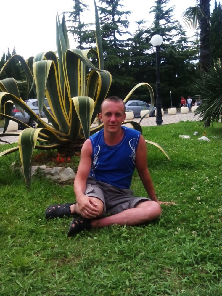  ,   , 46 ,     , c 