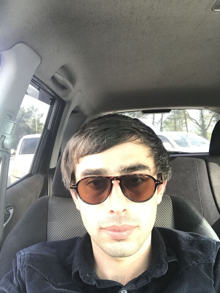 ���������� ����, ���� ������� Alias, 31 ���, ������������ ��� ������, ����� � ���������, ���������