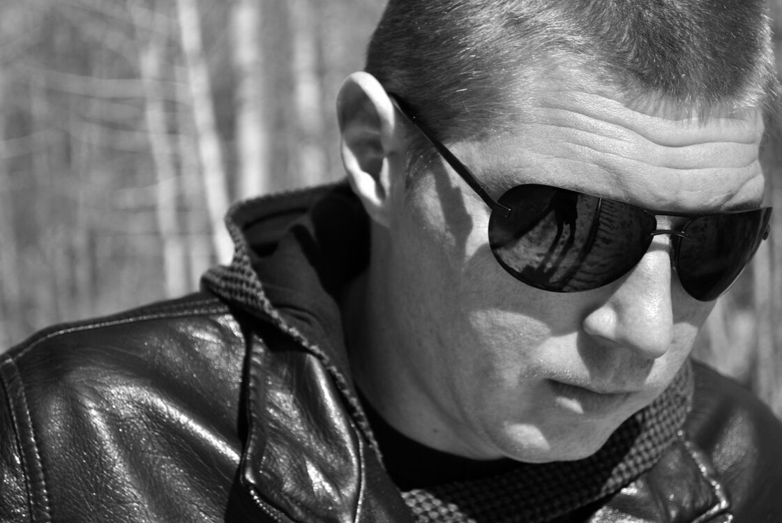 ���������� �����, ���� ������� �������, 42 ����, ������������ 