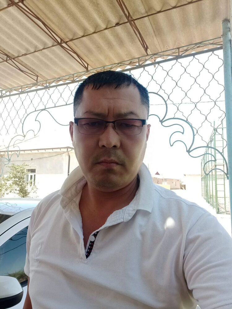  41854409  , 42 ,    