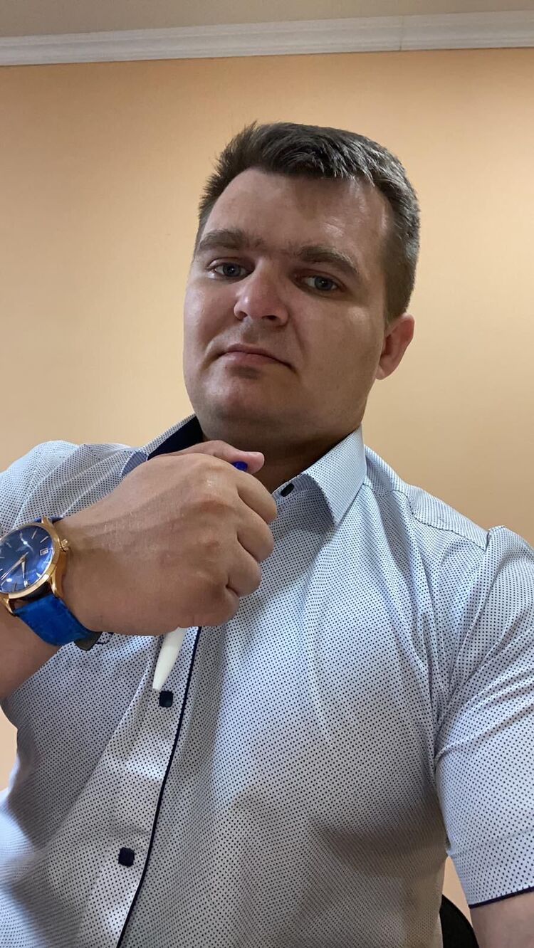 ���� 48798029 ������� �������, 31 ���, ���� ���������� � �������